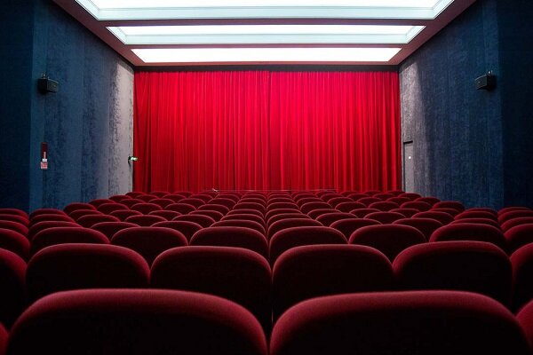 گزارش فروش فیلم های سینمایی درهفته چهارم آذر ماه