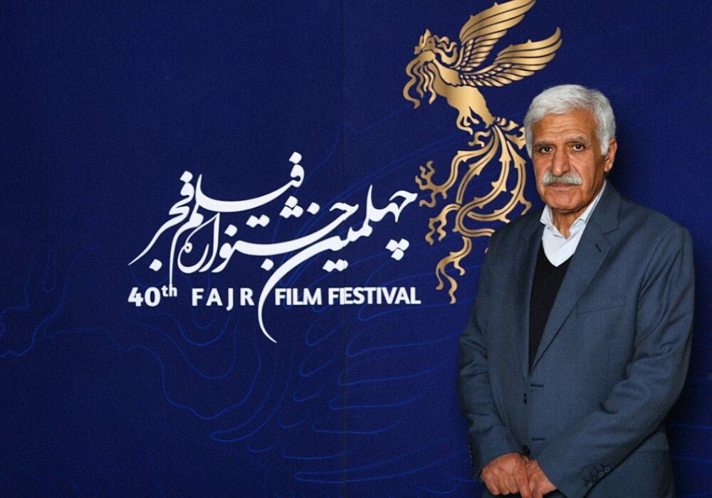 سینما بدون مخاطب معنا ندارد | لزوم اهمیت‌دادن به داستان در سینمای ایران