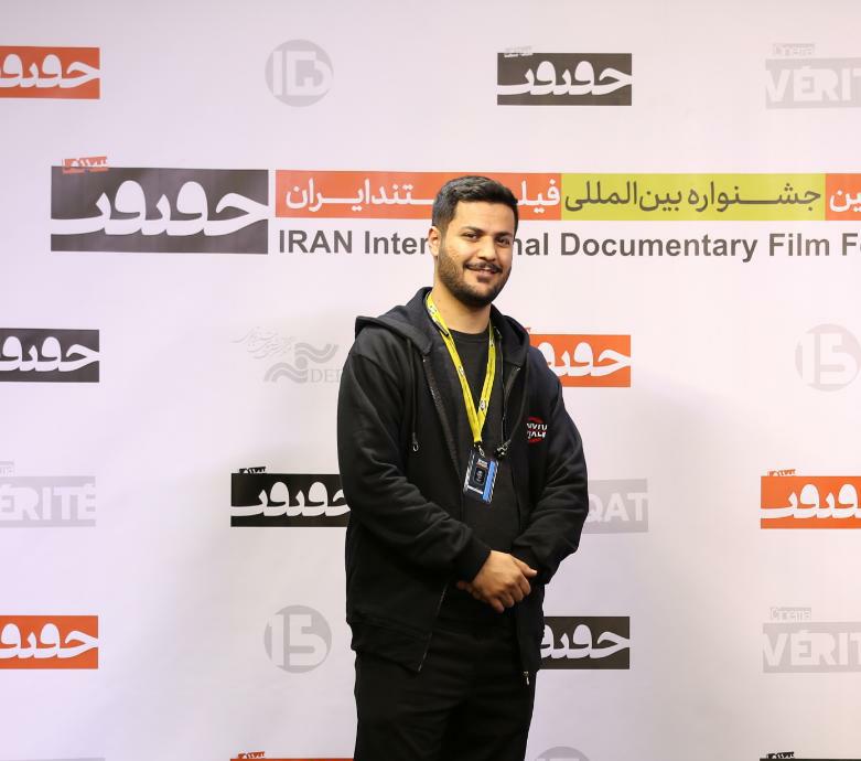 اختصاصی سینمایی نیوز/ “در جستجوی یک سرباز”/ تعیین هویت شهید گمنام / روایت یک مستند ساز دهه هفتادی
