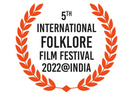 تمرکز بر سینمای ایران در جشنواره «فولکلور» هند