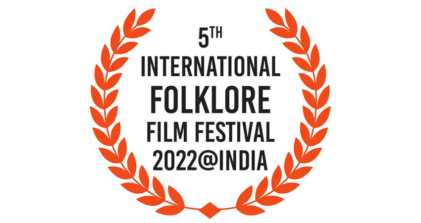 تمرکز بر سینمای ایران در جشنواره «فولکلور» هند
