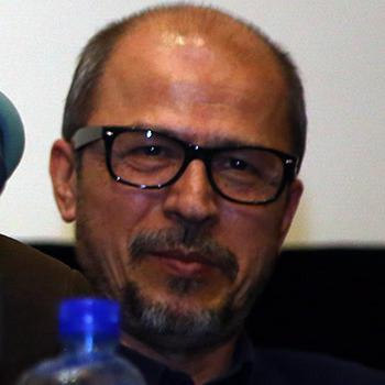 محمدرضا مویینی تدوین‌گر از سمت خود استعفا کرد