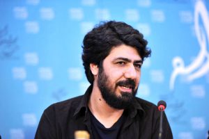 فیلم ایرانی «روز سیب» در بخش نسل‌ها جشنواره فیلم برلین
