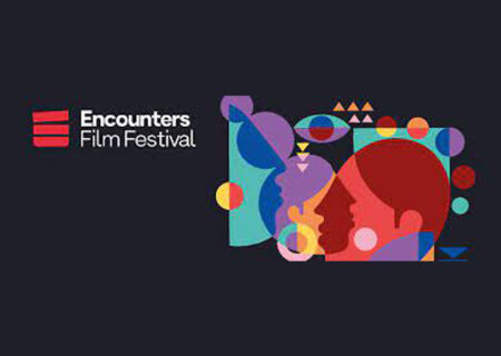 13 ژوئن 2022 آخرین مهلت ثبت نام در جشنواره بین‌المللی Encounters