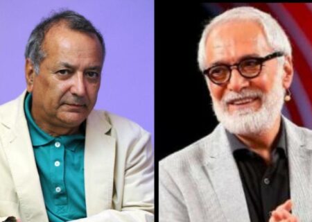 سخنرانان نشست‌های تخصصی چهلمین جشنواره فیلم فجر معرفی شدند