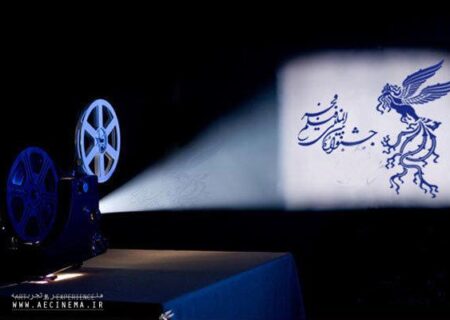 همه فیلمسازان «هنروتجربه» در جشنواره فجر/ از «ملاقات خصوصی» تا «شب طلایی»