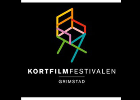 15 فوریه آخرین مهلت ثبت نام در جشنواره فیلم کوتاه نروژ