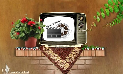 هفته اول مرداد و فیلم‌های سینمایی و تلویزیونی شبکه ها