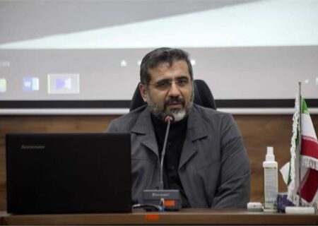 سینمای ایران صاحب 1000 سالن خواهد شد