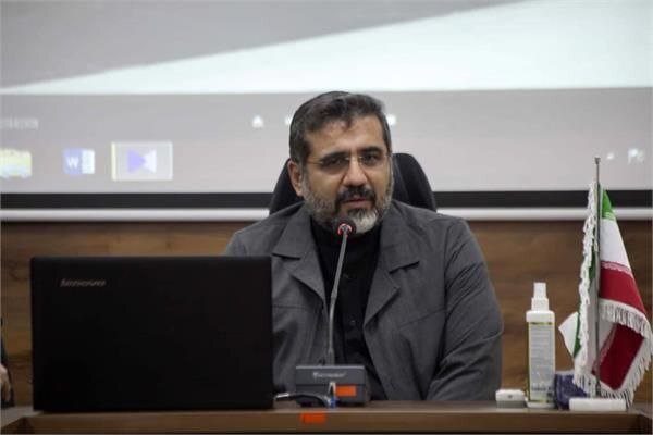 سینمای ایران صاحب 1000 سالن خواهد شد