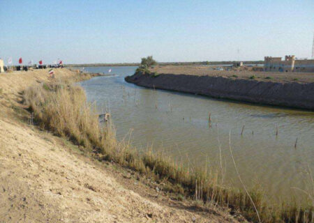 ساخت دومین فیلم سینمایی از شهدای غواص