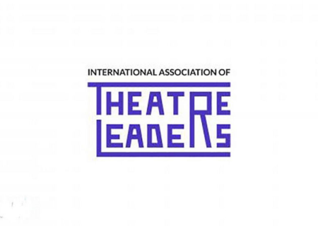 برگزاری چهار کارگاه بین‌المللی آموزش پیشگامان تئاتر جوان