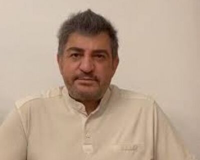 کتایون ریاحی محمود شهریاری وریا غفوری هنگامه قاضیانی پرویز برومند و… آزاد شدند