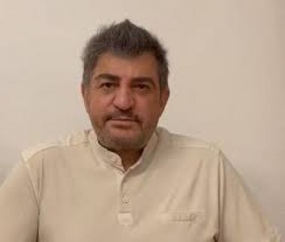 کتایون ریاحی محمود شهریاری وریا غفوری هنگامه قاضیانی پرویز برومند و… آزاد شدند