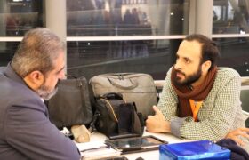 “برای پس از مرگم” دوای بسیاری از دردها