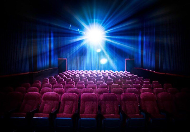 ۱۰ فیلم پرفروش هفته که سبب رونق نسبی سینماها شده است