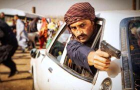 «روز صفر» رایگان شد