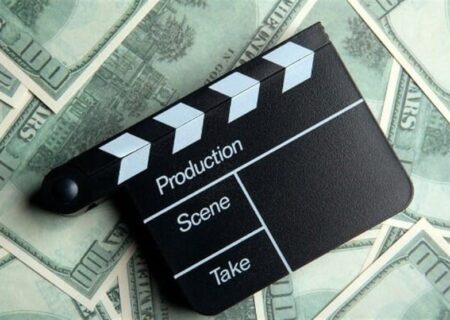بودجه سینمایی با نیازهای سینما تناسب ندارد
