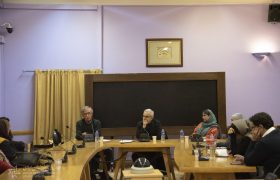 برای این «سینما»‌ چهل سال جنگیده‌ایم
