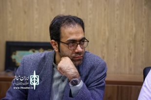 برنامه های کارگاه های علمی جشنواره ملی خندستان