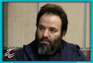 اضافه شدن فیلم «بچه های طوفان» به اکران نوروزی