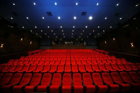 فروش ۲۶ میلیارد تومانی سینما‌ها در تعطیلات عید فطر