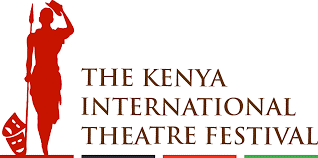 هشتمین جشنواره بین المللی تئاتر کنیا (KITFest) 2023