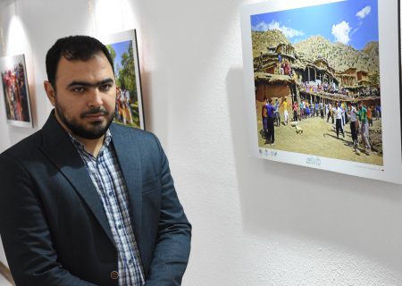 مذاکره برای تجهیز دفاتر در سراسر کشور/ جشنواره یاسوج در ماه خرداد برگزار می‌شود