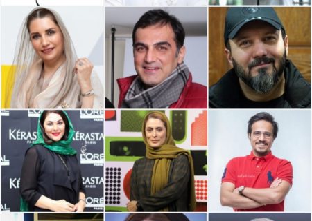 مجمع عمومی عادی و انتخابات داخلی انجمن صنفی بازیگران سینما برگزار شد