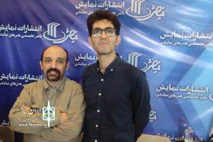کارشناسی رشته نمایش ایرانی در دانشگاه سوره راه‌اندازی می‌شود