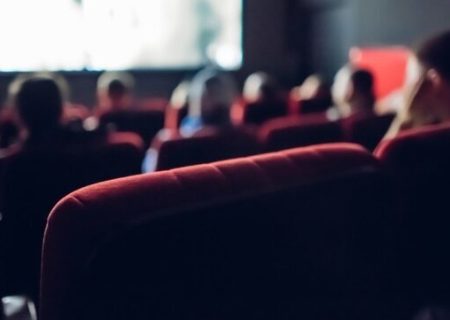 جدیدترین آمار فروش سینماها در آستانه ماه محرم