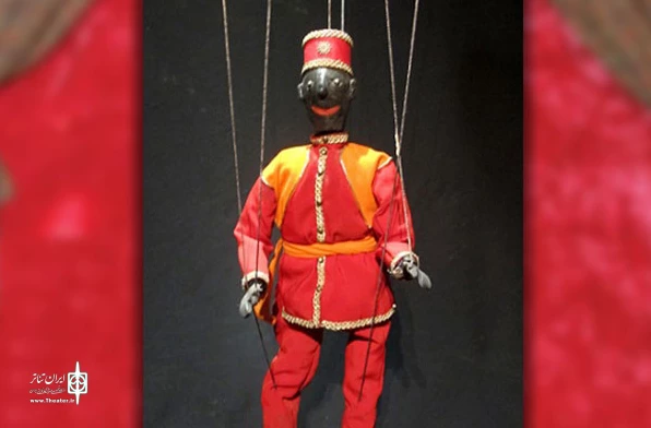 آثار راه‌یافته به بخش «نمایش عروسکی» جشنواره نمایش‌های آیینی و سنتی معرفی شدند