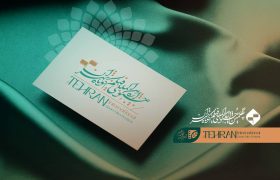 فراخوان شرکت در پیچینگ ویژه چهلمین جشنواره فیلم کوتاه تهران منتشر شد