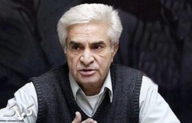فیلم سینمایی «آپارتمان شماره 13» نمایش داده می شود