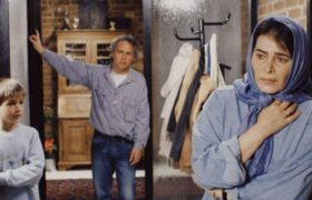 «از کرخه تا راین» در قاب نمایش