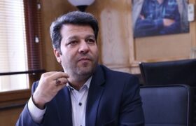 ۲۲۵ شهر کشور سینما ندارند