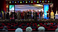 آغاز جشنواره «شعر و موسیقی اقوام ایرانی» در سنندج