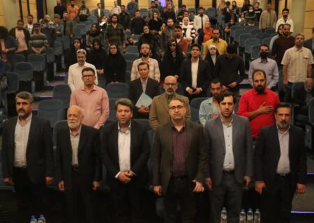 تا پایان سال 17 سالن سینمایی در استان راه اندازی می شود