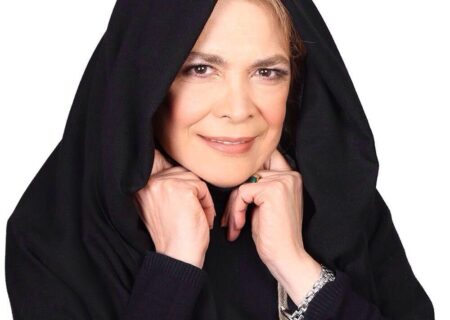 پیام رئیس سازمان سینمایی به مناسبت درگذشت بیتا فرهی