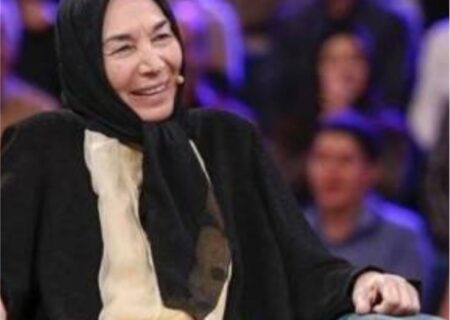 پیام تسلیت وزیر فرهنگ در پی درگذشت پروانه معصومی