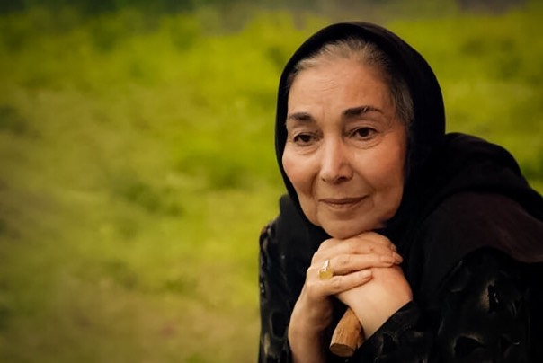 یادبود پروانه سینمای ایران با پخش «جانان» از شبکه نمایش