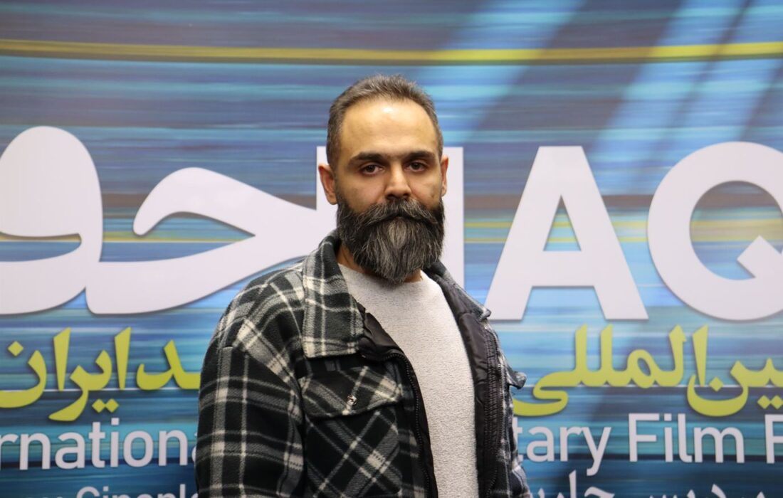 «اُ-۳۲۴» بی گناه در زندان متفقین؛ از امید بازگشت به کشور تا مهاجرت به تاجیکستان