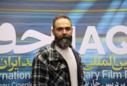 «اُ-۳۲۴» بی گناه در زندان متفقین؛ از امید بازگشت به کشور تا مهاجرت به تاجیکستان