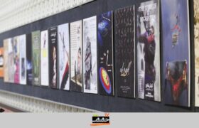 معرفی مستندهای راه یافته به «سینماحقیقت» 19 آذرماه