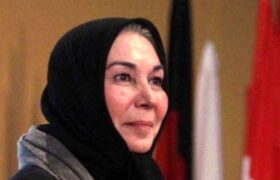 پخش «تنگنا» به یاد بازیگر فقید سینمای ایران