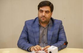 فعالان عرصه موسیقی برای نسل جوان ذائقه سازی کنند