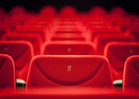 پرفروش‌ترین فیلم‌ها و سینماهای کشور در آذرماه اعلام شدند