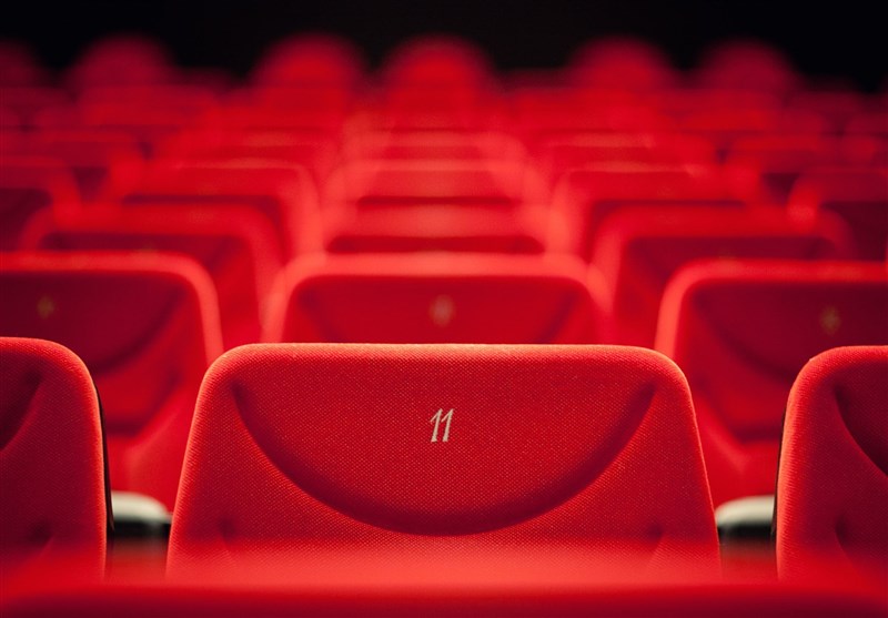 پرفروش‌ترین فیلم‌ها و سینماهای کشور در آذرماه اعلام شدند