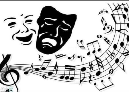آموزش موسیقی در پردیس تئاتر تهران برگزار می‌شود