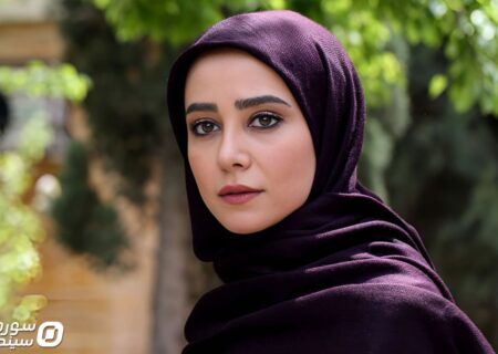 رقابت حبیبی، ادبی و قربانی در جشنواره فیلم فجر